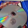 Neo Contra PlayStation2 Ps2 Games Original Image 8