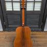 Taylor 710 Image 9