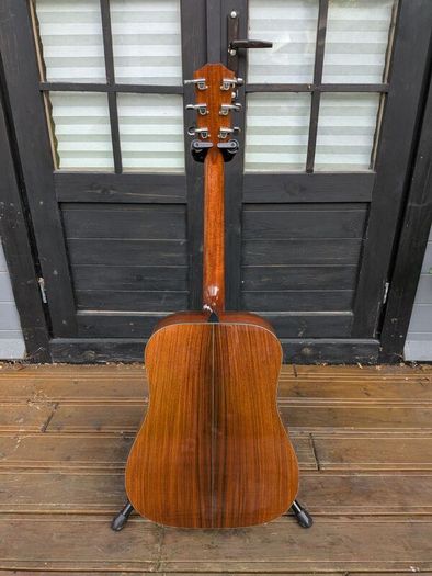 Taylor 710