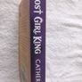 Brand New The lost Girl king. Catherine Doyle. Also listed storm keepers battle and Island. Children kid's book's. Image 3