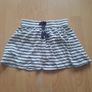 Girls clothes bundle Size 5-6 Image 9