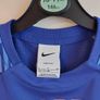 cr7 jersey Image 3