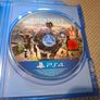 PS4 Watchdogs 2 Image 3