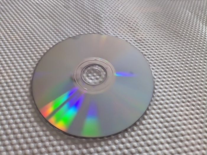 Micro Machines PlayStation2 Ps2 Games Original