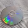 Micro Machines PlayStation2 Ps2 Games Original Image 10