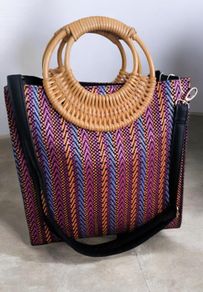 Womans bag