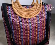 Womans bag