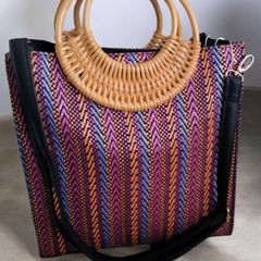 Womans bag