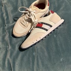 trainers