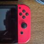 Nintendo switch + Extra controller Image 5