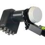 Wide Range of Satellite & Aerial Products Image 5