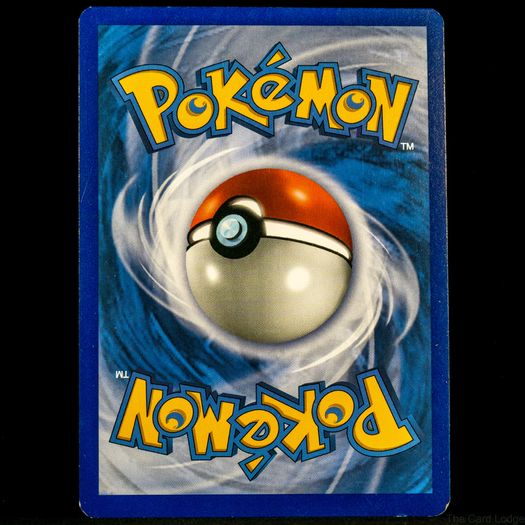 250+ Pokemon Cards - Various Sets WOTC Vintage Modern Rare Holo Reverse Holo Ultra Rare 1999 2000 / See Description