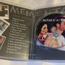 Memento Dvd Image 2