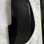 BMW mirror cover Image 3
