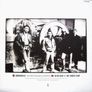 The Christians - Hooverville - Vinyl Image 2