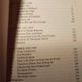 Brendan Behan / A Life / Michael O' Sullivan / 1997/ 1st edition paperback Image 5