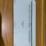 Keyboard Image 2