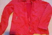 Esprit Jacket - UK 10-12 (Medium)