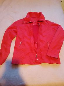 Esprit Jacket - UK 10-12 (Medium)