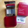 Clarins 4-Colour Eyeshadow Palette BRAND NEW! Image 2