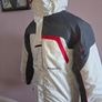 Columbia Winter Jacket - 14-16Yr Old Image 6