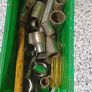 spanner Image 2