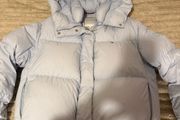 Tommy Hilfiger coat