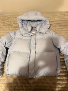 Tommy Hilfiger coat