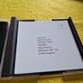 Tenchu 2  PlayStation1 Ps1 PlayStation2 Ps2 Games Original Image 7