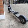 Electric scooter Image 5