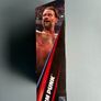 WWE CM Punk Elite Collection 121 - Mattel Wrestling Figure Image 2