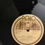 The Bootleggers Hot Mix 1 Original 1987 UK 12 inch Vinyl Image 3