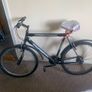 mountain bike Image 3