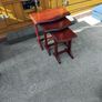 nest of tables Image 2