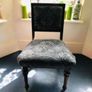 Chair Image 3