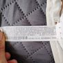 Zara women's trousers Image 9