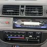Genuine ek9 centre console also looking for ej9 centre console as in last picture Image 2