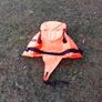 Life jacket childs Image 4