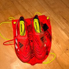 Adidas Predator TF Elite SG UK 11