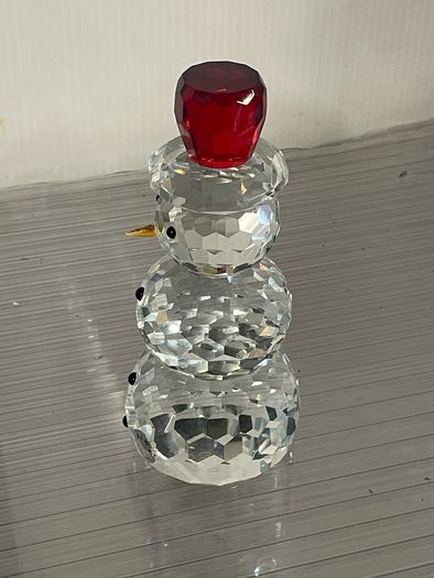 Christmas Decoration