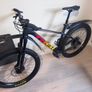 Trek Roscoe 8 Image 2