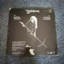 Whitesnake Vinyl Album Image 2
