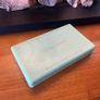 Vintage Milwards "The Fly Master" Made in England Case Image 4