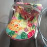 Baby bouncer Image 2