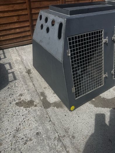 dt box