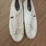 Polo mens runners uk10 Image 2
