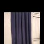 curtains Image 2