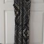 ladies maxi Dress Image 3
