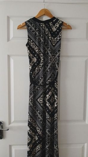 ladies maxi Dress