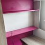 Bunk bed Image 4
